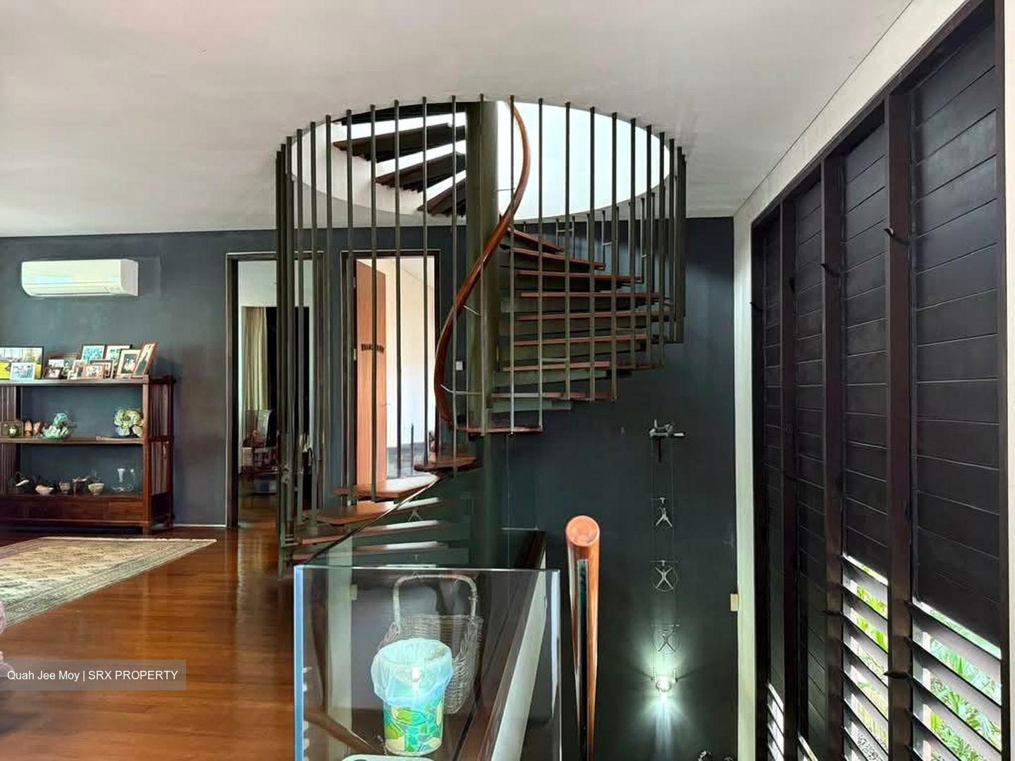 Hong Kong Park (D21), Detached #568661821